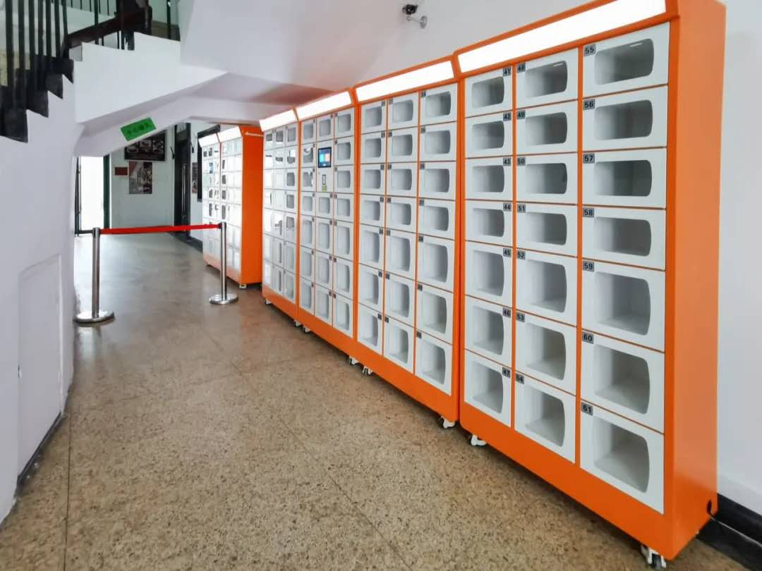 科技的進步給我們帶來的便捷都哪些？